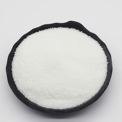 Cas 9003-05-8 Polyme không ion (C3H5NO) N Polyacrylamide PAM