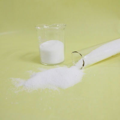 25kg Polyacrylamide PAM Xử lý nước bằng hóa chất để rửa than