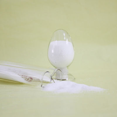 Bột giặt than đá Pam Flocculant Polyacrylamide C3H5NO