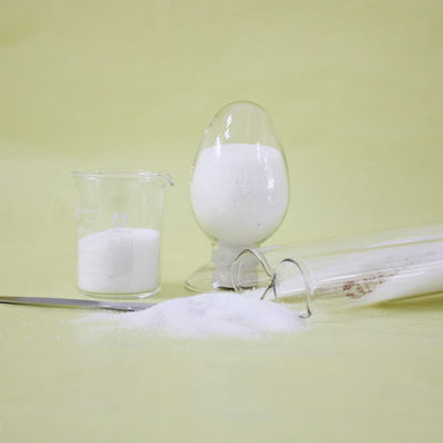 Anionic Polyacrylamide Flocculant Polymer Pam Phụ gia xử lý nước