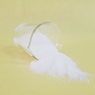 Cation PAM Hóa chất xử lý nước Bột kết bông khử nước