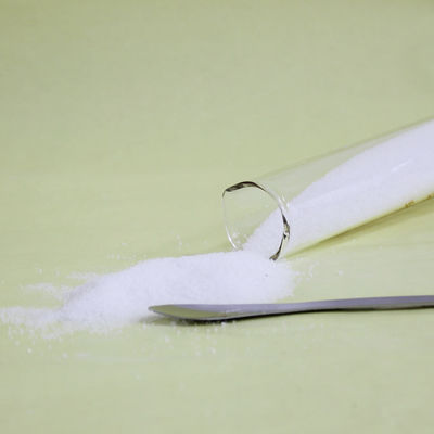 Einecs 231-545-4 APAM Anionic Polyacrylamide Flocculant Bột trắng