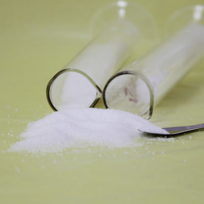 Làm giấy PAM Xử lý nước bằng hóa chất Anionic Polyacrylamide Powder