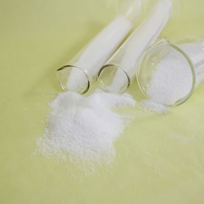 NPAM Nonionic Polyacrylamide Pam Xử lý nước bằng hóa chất