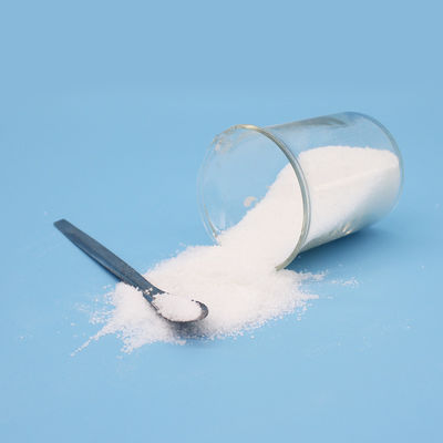 90% Polymer PAM Anionic Polyacrylamide Flocculant và Coagulant cho nông nghiệp