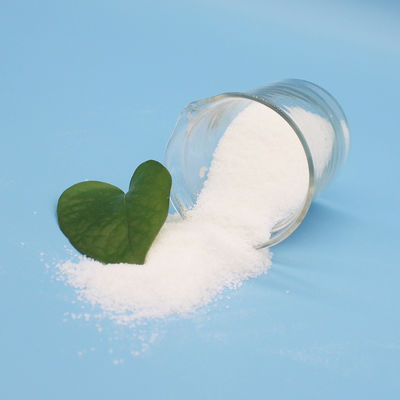 Độ nhớt cao Anionic Polyacrylamide Flocculant Hóa chất khoan dầu APAM