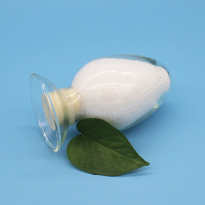 Cation PAM (C3H5NO) N Polymer khử nước bùn số 9003-05-8