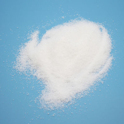25kg Anionic Polyacrylamide Flocculant Hóa chất PAM được sử dụng trong nhà máy xử lý nước thải