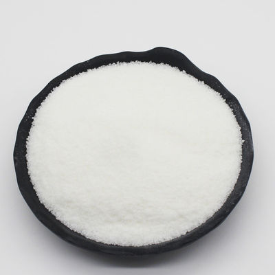 Nước thải thành phố Bùn thải Hóa chất Pam Flocculant cation polyacrylamide