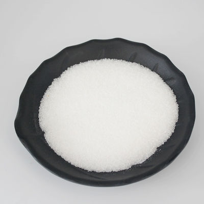 Độ tinh khiết 99 Cation Polyacrylamide Flocculant (C3H5NO) N
