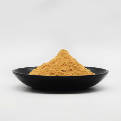 19% -21% Fe Poly Ferric Sulphate Xử lý nước thải Không hòa tan trong nước