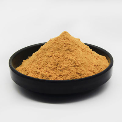 Xử lý nước thải Chất kết tụ hóa học Polymeric Ferric Sulfate PFS
