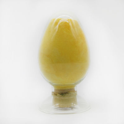 25kg Aluminium Chloride Hydrat AL2O3 24% PAC bột