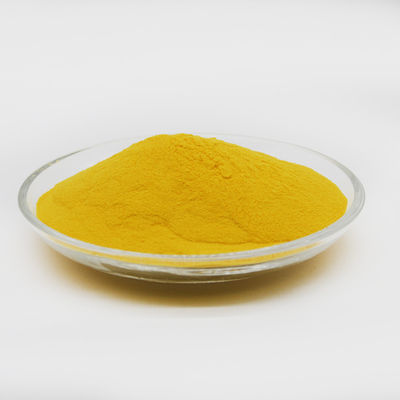 AL2O3 28 PAC Poly Aluminium Chloride Tỷ lệ loại bỏ BOD COD tốt
