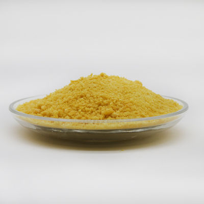 Cas số 1327-41-9 PAC Poly nhôm clorua bột 30% độ tinh khiết