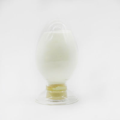 1.12g / Cm3 30% Poly Aluminium Chloride Chất đông tụ Polyme vô cơ PAC