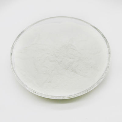 Xử lý nước uống PAC Poly Aluminium Chloride 30% Bột