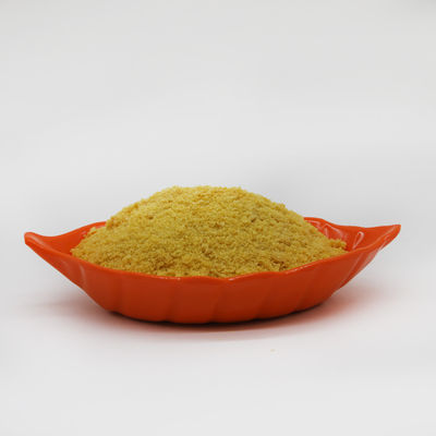 25kg Aluminium Chloride Hydrat AL2O3 24% PAC bột