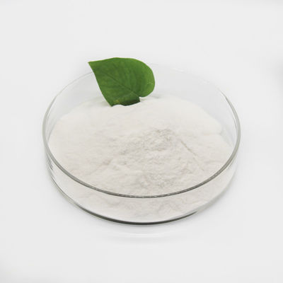 Hóa chất xử lý nước thải Pac Polyal Aluminium Chloride 31%