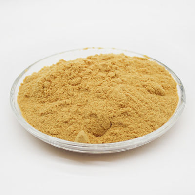 PFS Hóa chất xử lý nước thải Polymeric Ferric Sulfate