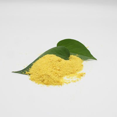 Hóa chất xử lý nước thải PAC 30% Phun bột polyal nhôm clorua khô