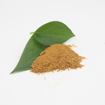 PAC Poly nhôm clorua trong xử lý nước thải