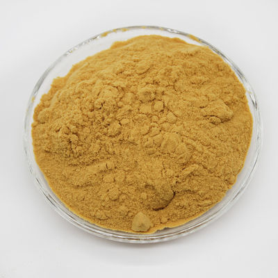 Polyferric Sulfate PFS Hóa chất xử lý nước thải Chất kết tụ đông tụ vô cơ