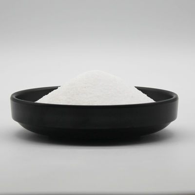 Anionic Polyacrylamide Xử lý nước cho nhà máy giặt Minning