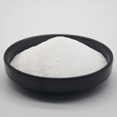 Anionic Polyacrylamide Xử lý nước cho nhà máy giặt Minning