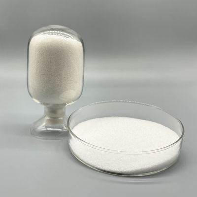 Anionic PAM Không ion Cation Polyacrylamide Cas số 9003-05-8