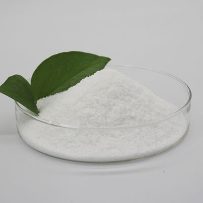 NPAM CPAM Cationic Polymer Flocculant Polyacrylamide Xử lý nước thải