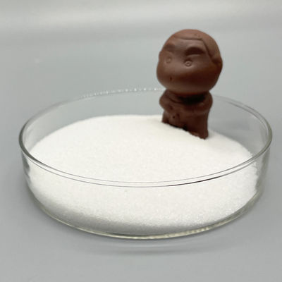 Anionic PAM Không ion Cation Polyacrylamide Cas số 9003-05-8