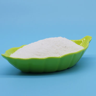 Polyacrylamide PAM không hòa tan trong nước Xử lý nước thải NPAM