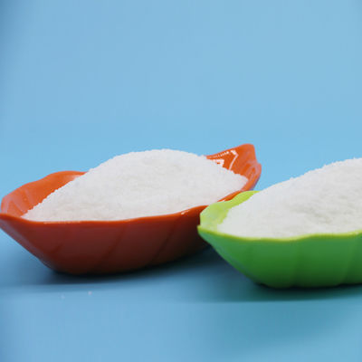 Chất phụ trợ phủ NPAM không chứa hạt trắng Poly Acrylamide