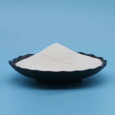 18 triệu Polyacrylamide Anionic Pam Polymer Chất kết dính khoan