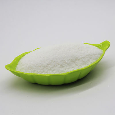 25KG Nonionic Polyacrylamide Coagulant Aids trong xử lý nước