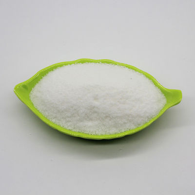 40 phút Nonionic PAM Powder NPAM Organic Macromolecular Flocculant