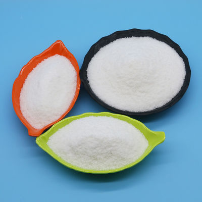 Nước uống Nonionic Polyacrylamide NPAM EINECS no. 207-173-7