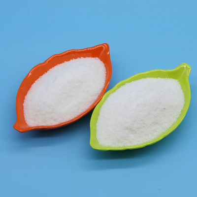 25kg Nonionic Polyacrylamide Powder Hóa chất xử lý nước thải đô thị