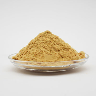 Khử nước bùn Polyferric Sulfate Polymerized Ferrous Sulfate 10028-22-5