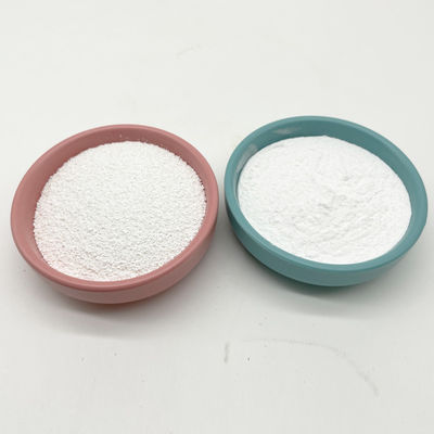 1g Natri Dichloroisocyanurat 250g / L Chất diệt khuẩn bột SDIC