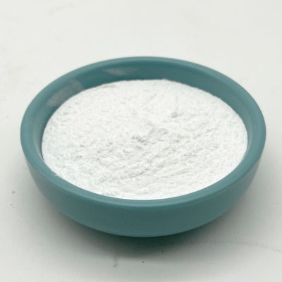 90% SDIC Chất khử trùng natri dicloroisocyanurat dạng hạt cho gia đình