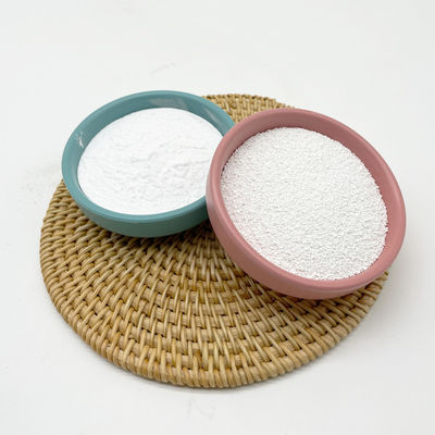 Viên nén khử trùng cấp thực phẩm Nước uống Trái cây Rau 10% CLO2 Chlorine Dioxide