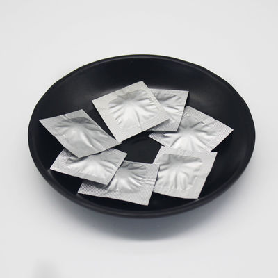 10% CLO2 Hóa chất xử lý nước Chlorine Dioxide Tablet