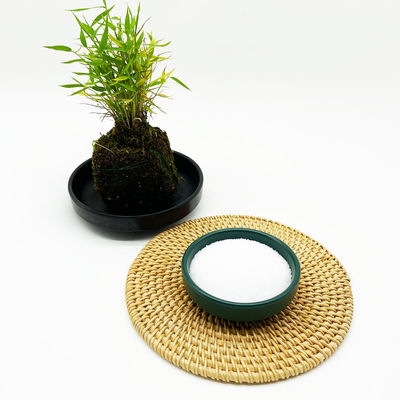 Hóa chất hòa tan trong nước bằng anion tuyến tính Xử lý nước Apam