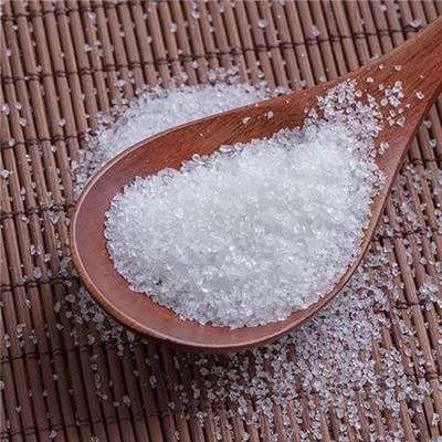 PAM Anionic Polyacrylamide Powder Flocculant để xử lý nước