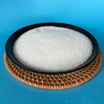 APAM Anionic Polyacrylamide Bột hóa chất xử lý nước tuyến tính 9003-05-8